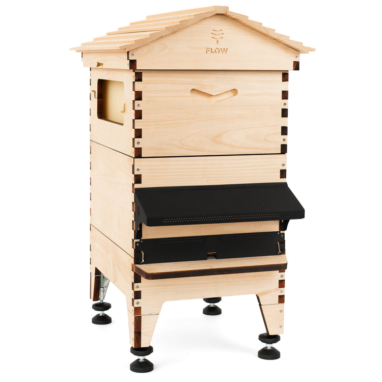 Spring Beekeeper Bundle