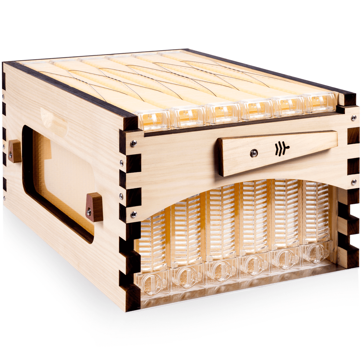 Flow Multifunctional Tray - Flow Hive US